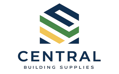 Central Building Supplies
